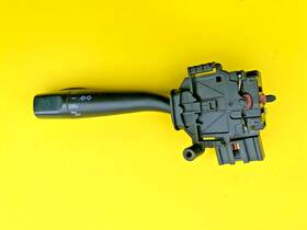 C30vtb259 Toyota 2002-06 Camry Genuine Headlight Turn Signal Control Switch Oem