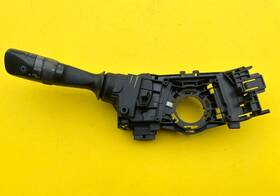 C36ht206 Toyota Genuine 2012-2017 Camry Headlight Turn Signal Control Switch Oem