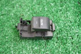 Jtdkn3du6a0237800 Toyota 2010 2011 2012 2013 2014 Prius Left Driver Side Window Switch Oem