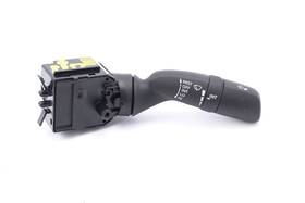 Jtds4mce5mj075983 Toyota 2020-2024 Corolla Windshield Wiper Control Switch Oem