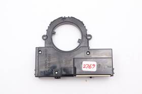 Toyota Jtmk1rfv9kj011198 2019-2023 Rav4 Steering Angle Sensor Oem 89245-50040