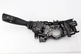 Jtnkhmbxxk1055650 Toyota 2018-2022 C-hr Headlight Turn Signal Control Switch Oem