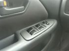 641-53962l Toyota L Front Door Switch