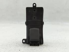 M64613 Toyota 2007-2013 Tundra Driver Left Door Master Power Window Switch Mre6f