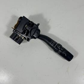 Ma-59-3585-0l1591 Toyota 2003-2009 4runner Windshield Wiper Control Switch Oem 03-09