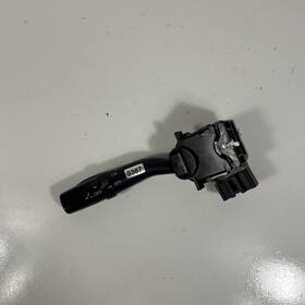 Ma-64-3926-6c1851 Toyota 2003-2009 4runner Headlight Turn Signal Control Switch Oem