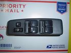 84820-42060 Toyota Oem Part No. 98 00 Rav4 2.0l