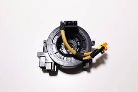 R42135 Toyota 2014-2019 Corolla Clock Spring With Spiral Cable Oem Tested