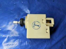 Rgb5-hy Toyota 89-95 Truck Pickup 4runner Dash Light Dimmer Switch Control Rheostat Oem