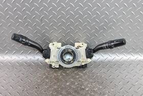 S4035a80 Toyota 05-09 4 Runner Steering Column Combination Switch Wiper Signal Unit Factory Oem