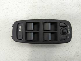 Spa02jt00f Toyota 2003-2008 Solara Driver Left Door Master Power Window Switch M1k9q