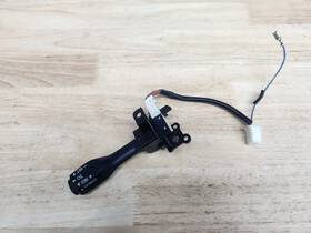 Su00302480 Toyota 2013-2016 Scion Frs Brz 86 Steering Wheel Cruise Control Switch Oem