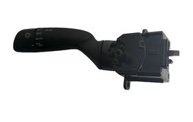 The030 Toyota 2018-2022 Camry Headlight Turn Signal Control Switch Oem For 2019