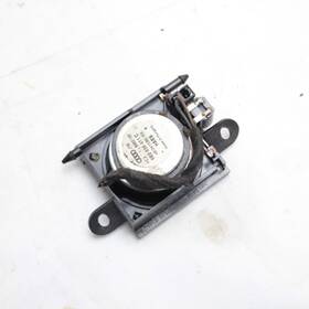 Tr9009 Toyota 1989-95 Truck Pickup 4runner Oem Hazard Light 4 Way Flasher Switch