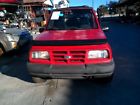 646.gf1398 Tracker 1998 Fuse Box Engine