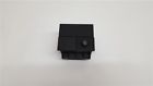 659.gm9c05 Traction Control Switch 2005 Gmc