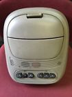 241-1905 Trailblazer Envoy Ssr Roof Mounted Overhead Console