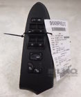 152088550 Trailblazer - Lkq Chevrolet 02-09