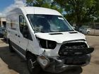 641-02849l Transit15 Driver Front Door Switch Drivers Window Master Fits Transit