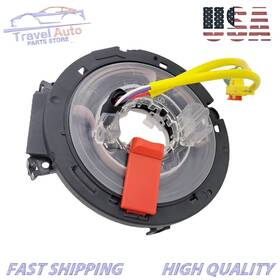 7hj35dx9aa Travel Auto Parts Store New Clock Spring Fits For Chrysler Dodge Charger 300 Challenger 2015-2023