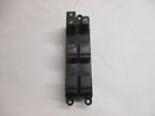 50341 Tribeca 176776448lkq Subaru Lh Driver Master Power Window Switch Oem Lkq