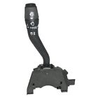Tss11 Oem Industries Turn Signal Switch 841266072710