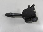 Tss13 Original Engine Management Switch 841266076008