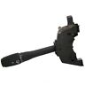 Tss22 Original Engine Management Oem Combination Signal Mile Limited 841266076084