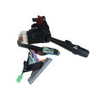 Ds933t Tss31 Original Engine Management Combination Switch-turn Signal Warning Wiper Combo Switch Eng Mgmt Ds-933 Sw1866 S14058 1s1739 Cs2581