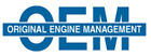 Tss80 Original Engine Management Warning Switch