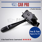 Tsws00eb1160 Car Protech Beam Lever Switch Windshield Wiper Turn Signal For