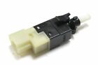 0015456709 Tt 02.42.278 Trucktec New For Mercedes Brake Stop Light Switch Pin