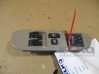 Tundra 154058091lkq Toyota 2005-2006 Lh
