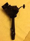 629-403 Turn Signal Cruise Control Wiper