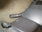 629-50433 Turn Signal Switch Assembly W-o