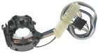 Tw-10 Standard Motor Products Turn