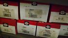 Tw-11 Standard Motor Products Turn Signal Switch