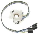 Sw3027 Tw-14 Standard Turn Signal Switch