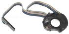 53-58717 Tw-19 Standard Turn Signal Switch