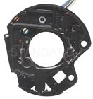 1802-303485 Tw-29 Standard Turn Signal Switch Fits Chevrolet Beretta 091769089863