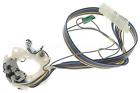 91769089870 Tw-30 Standard Turn Signal Switch