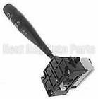 Tw-47 Standard Motor Products Ignition 091769229481