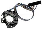 91769263324 Tw-59 Standard Turn Signal Switch