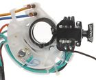 1802-305404 Tw-6 Standard Turn Signal Switch