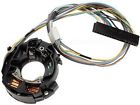 91769263348 Tw-60 Standard Turn Signal Switch