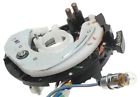 53-58609 Tw-73 Standard Turn Signal Switch Fits Ford 091769671662