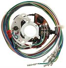 53-58613 Tw-75 Standard Turn Signal Switch Fits