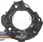 Tw20t Smp New Turn Signal 025623210353