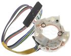25623211923 Tw49t Standard Turn Signal Switch