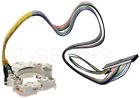 53-58871 Tw50t Standard Turn Signal Switch 025623711355